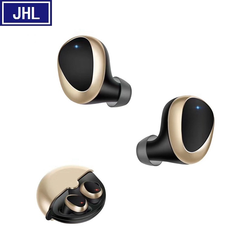Supply XY-T6 Bluetooth Headset TWS 5.0 