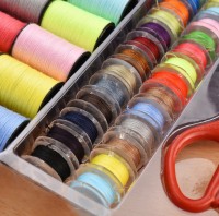 China Mini Sewing Kit, Mini Sewing Kit Wholesale, Manufacturers