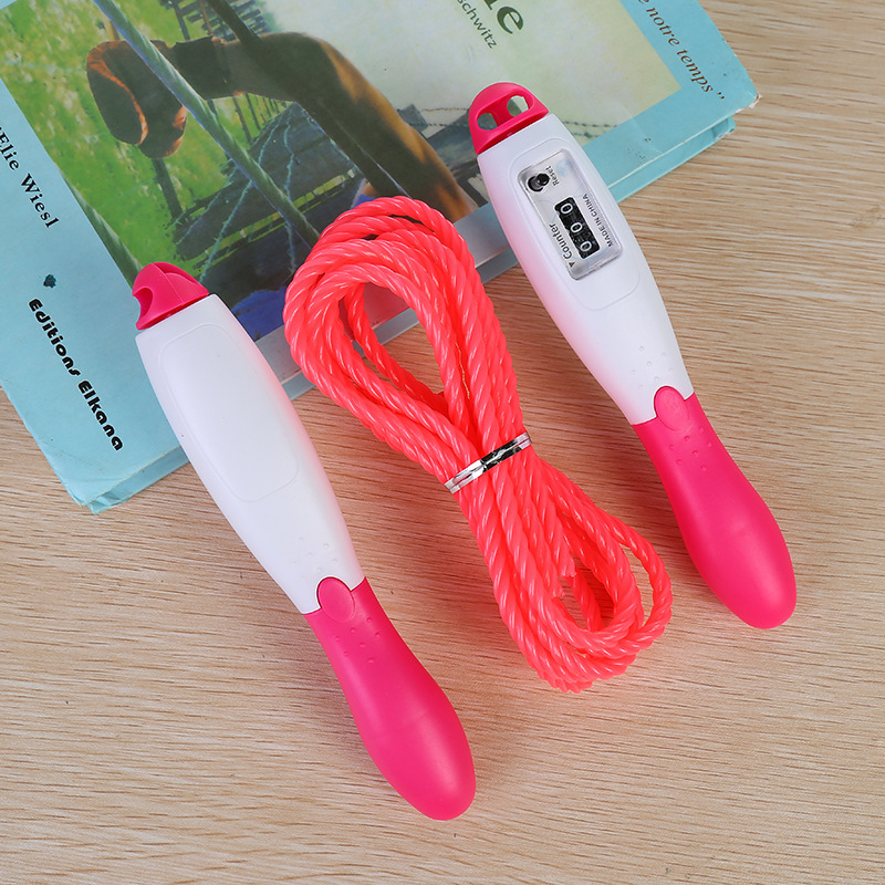 Self-Produced and Self-Sold Student Senior High School Entra...