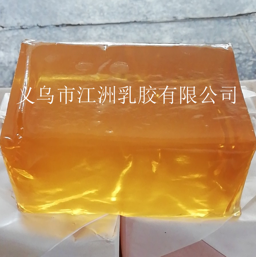 shu xing he Assembly Hot Melt Adhesive Wine Box Hot-Melt Adh...