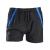 Factory Wholesale Men's Swimming Trunks Large Size Fat Guy Extra Large Men's Swimsuit Beach Men's Swimming Trunks Men's Swimwear