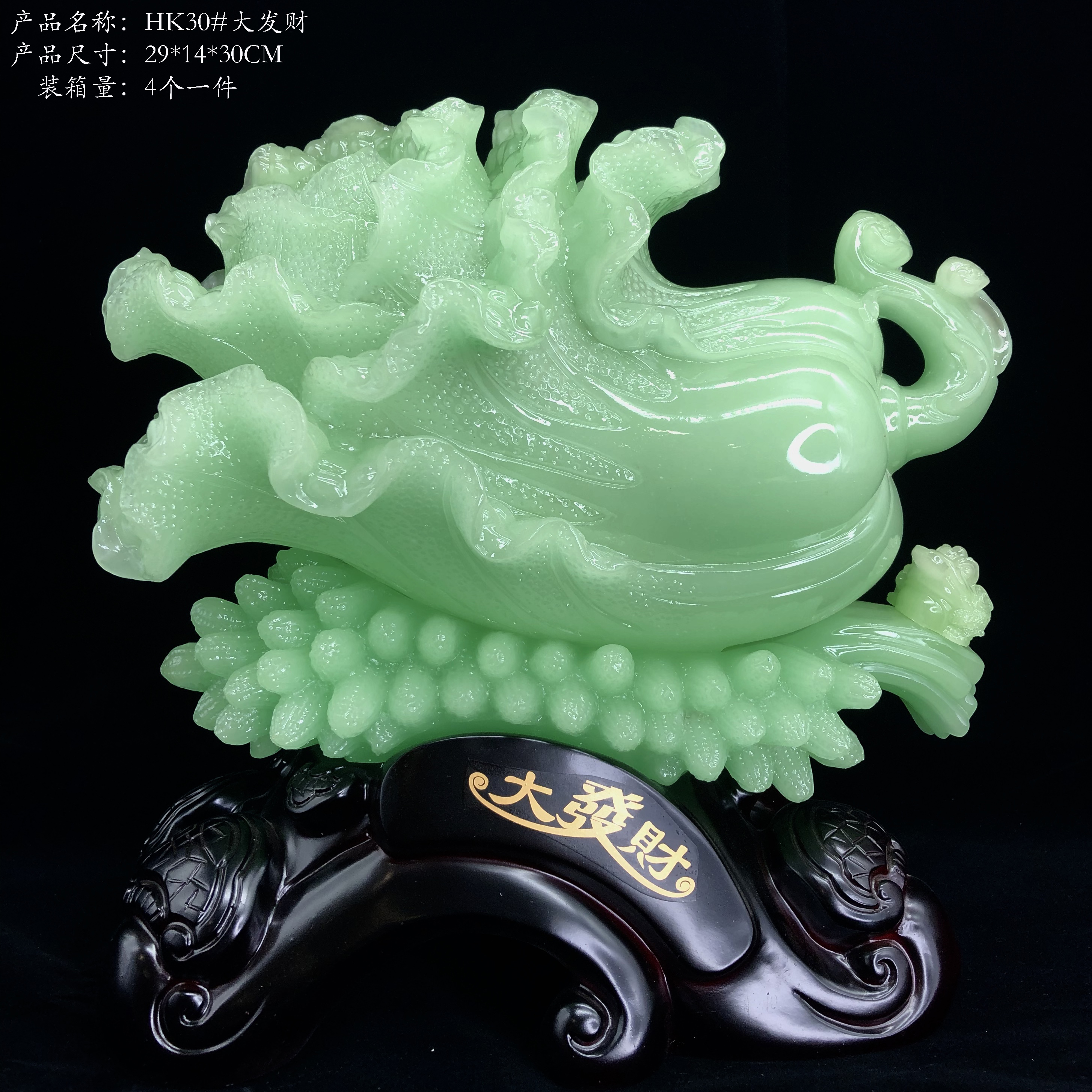 义乌市博达工艺品有限公司