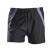 Factory Wholesale Men's Swimming Trunks Large Size Fat Guy Extra Large Men's Swimsuit Beach Men's Swimming Trunks Men's Swimwear