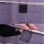 Automatic Door Closer Multifunctional Automatic Rebound Door Closer Creative Door Closer Gift