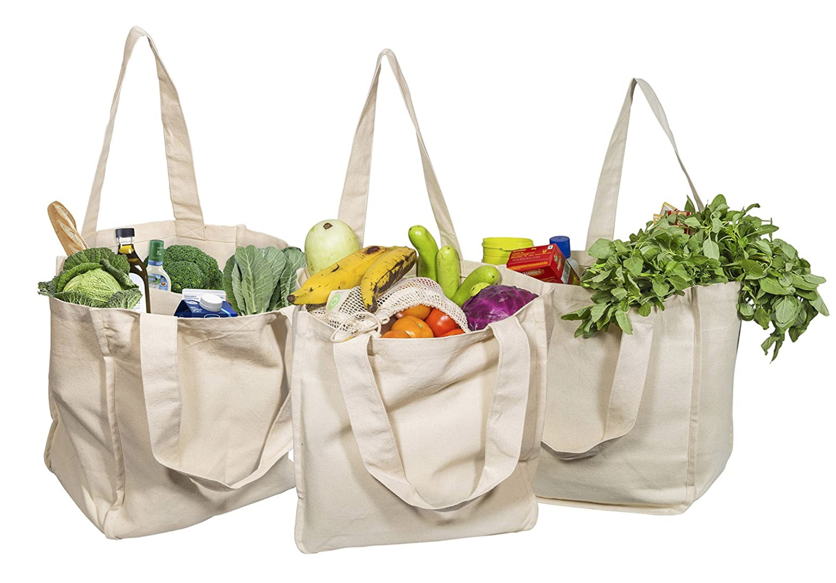 factory wholesale portable folding shopping bag port