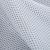 Double-Sided Perforated Sandwich Three-Layer Mesh Cloth 3D Baby Outdoor Supplies Clothing Fabric Proofing Custom Dyeing
