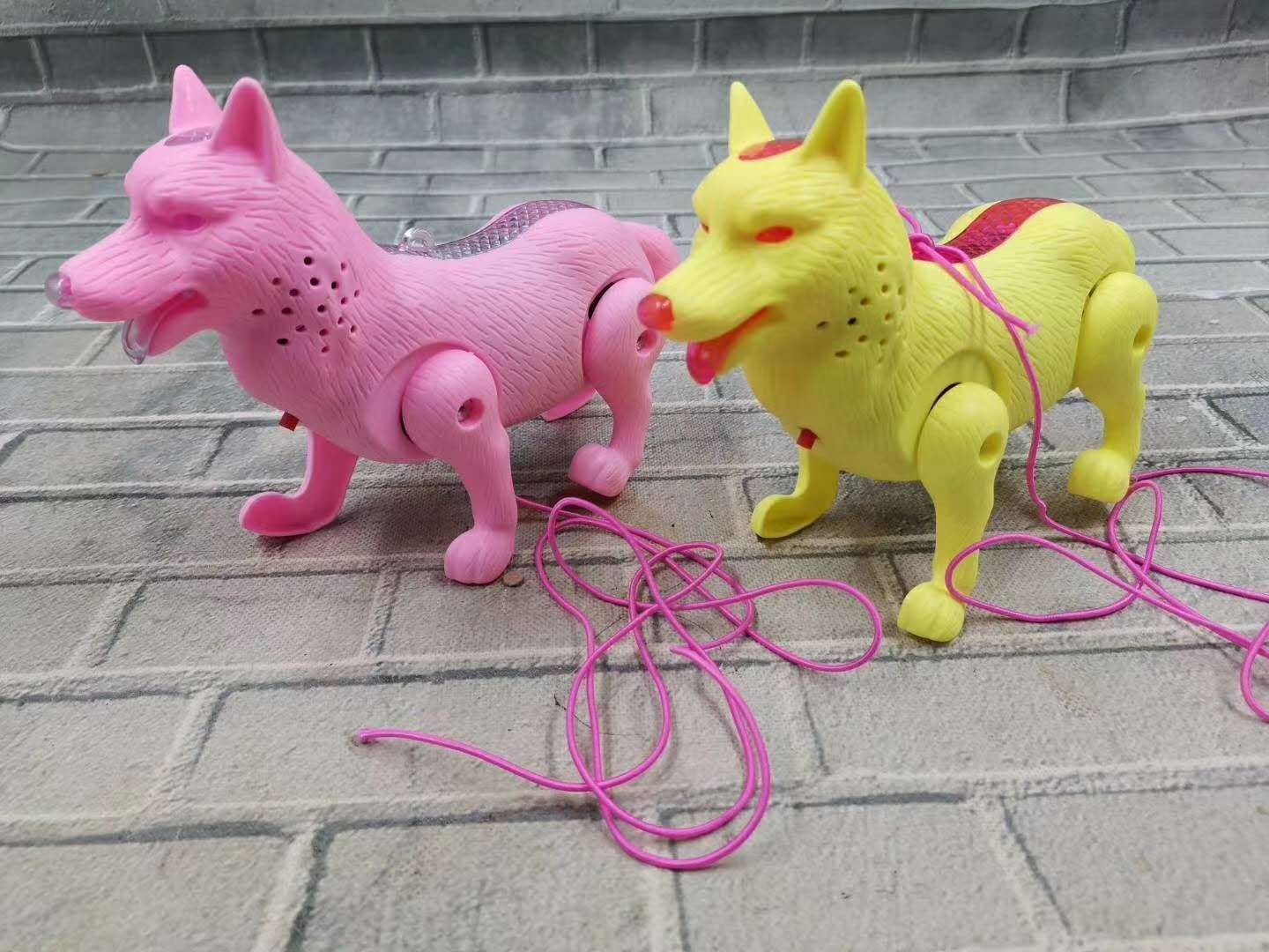 春玲玩具&新奇抖音快手玩具