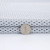 Double-Sided Perforated Sandwich Three-Layer Mesh Cloth 3D Baby Outdoor Supplies Clothing Fabric Proofing Custom Dyeing