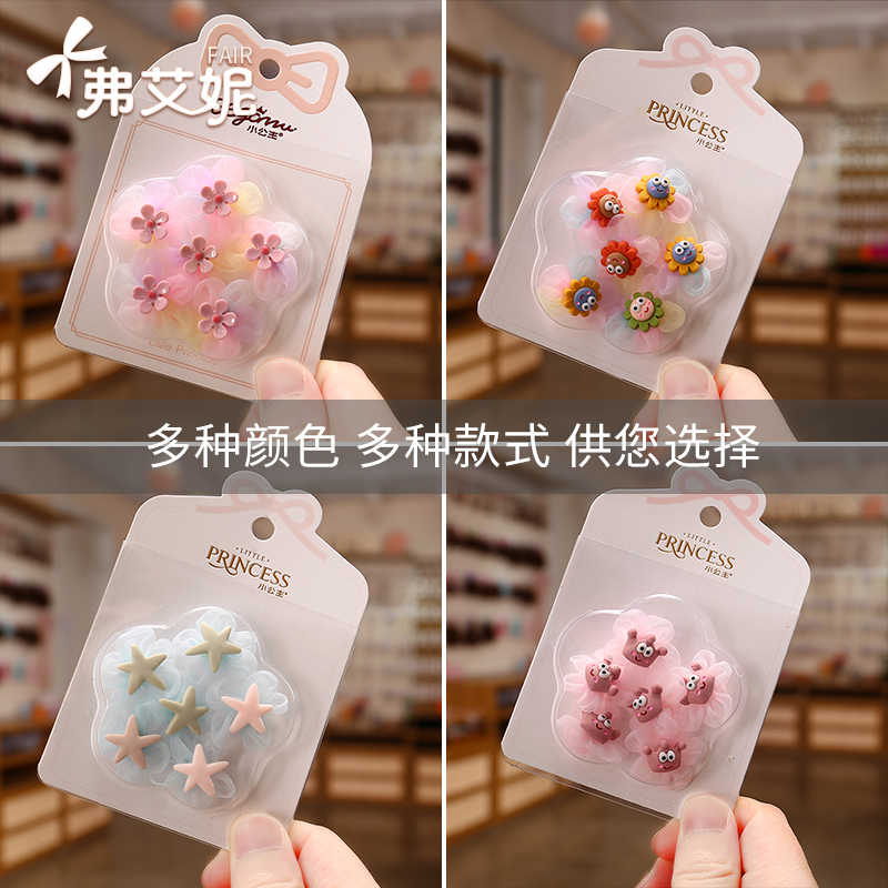 hair sticker  Hair Accessories Prices and Promotions  Fashion Accessories  Aug 2023  Shopee Malaysia