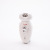 Four-in-One Electric Epilator for Women Only Mini Hair Removal Device Charging Armpit Leg Hair Beauty Container Shaver