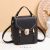 Factory Direct Sales Bag for Women 2020 New Autumn and Winter Fashion All-Match Portable High Sense Super Pop Backpack Wholesale