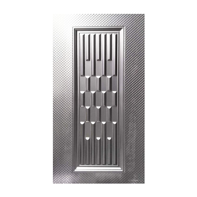 专业压花 防盗门面 钢板 铁板 厂家直销 外贸畅销款