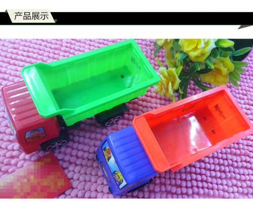 New 101 Cars Children‘s Toys Transport Truck Stall Hot Sale Toys Creative Educational Toys for Boys