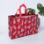 Non-Woven Bag Christmas Gift Bag Non-Woven Bag Christmas Gift Bag Currently Available Wholesale