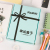 Stationery Gift Box Learning Comes with Stationery Set Gift Box Journal Related Products Stationery Blind Box Lucky Box