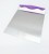 Currently Available Wholesale Stainless Steel Cake Security Migrator Decorating Transfer Shovel Bread Shovel Baking Tools
