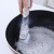 Kitchen Dish Brush Hydraulic Brush Automatic Liquid-Adding Multi-Function Long Handle Dish Brush Lazy Cleaner Household