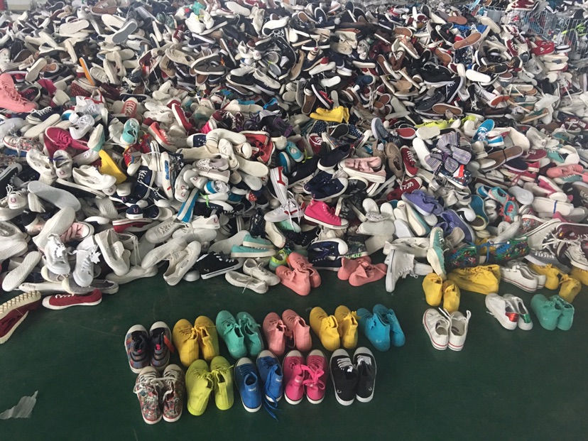 求购库存鞋,二手鞋采购 男皮男运动男布 采购类别:鞋类 求购数量