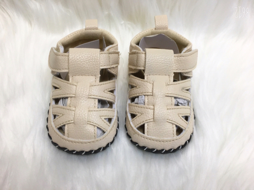 baby shoes sandals shoes super soft cartoon baby shoes toddler shoes manufacturers