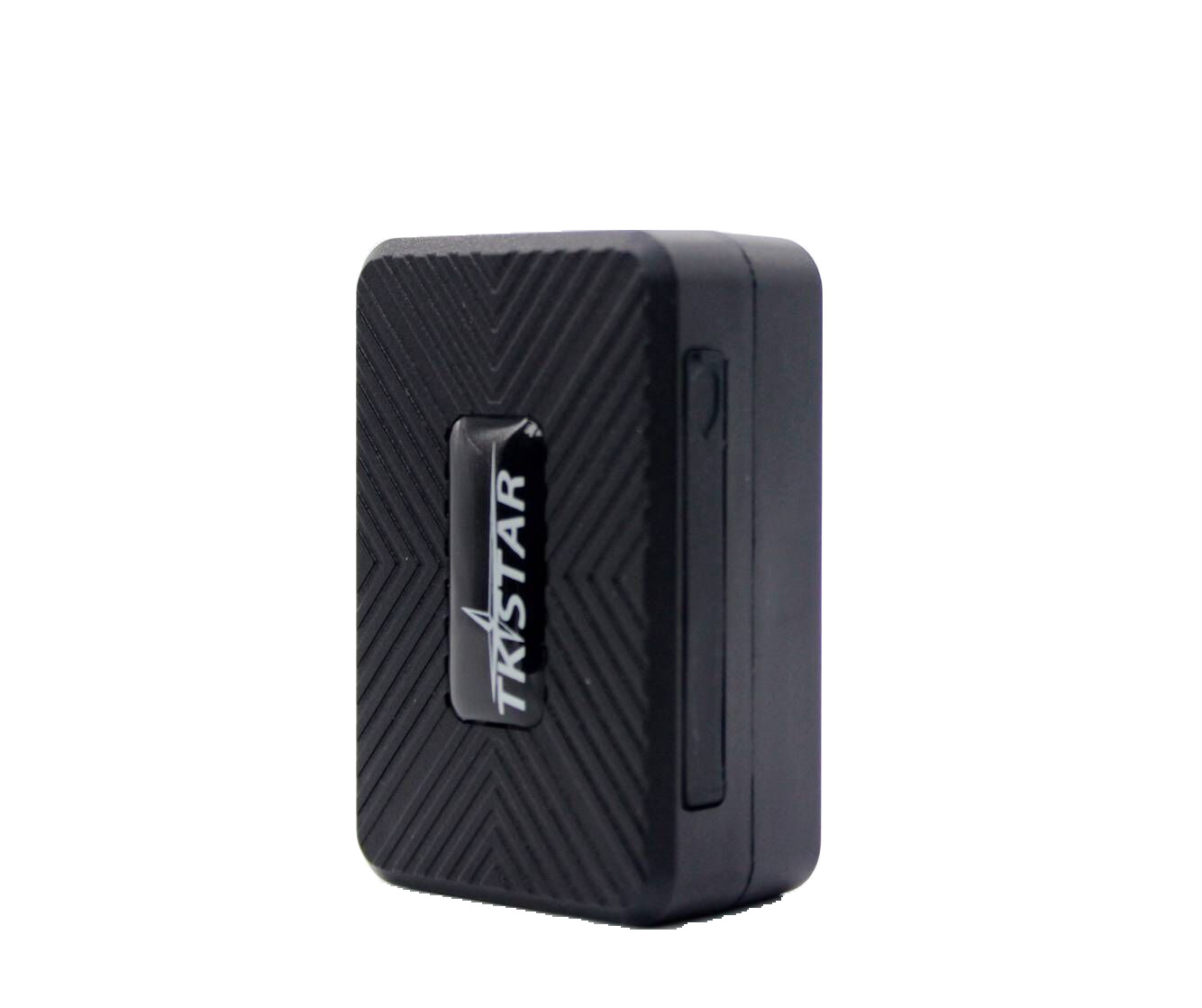 Multi-Purpose Type GPS Locator Tk913 Battery 1500 MA Suitable for Luggage Logistics Hunting Dog Posi