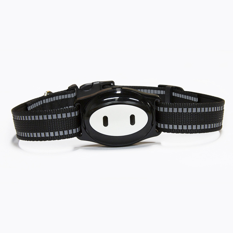d79 gps pet tracker