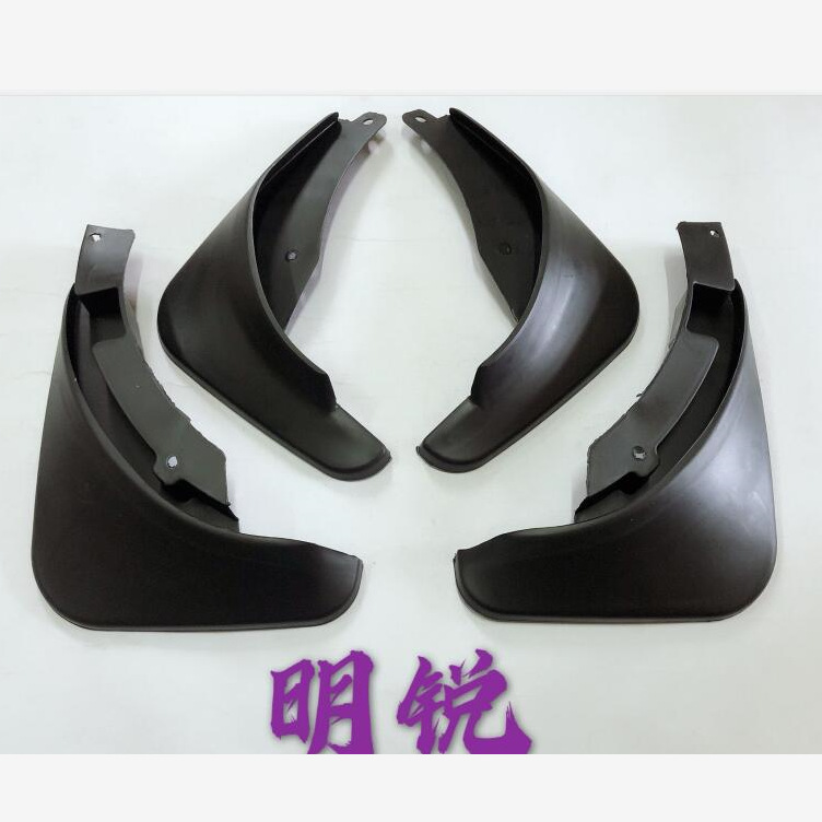 Applicable to koda Octavia Haorui Jinrui Fender Special Car Automobile Fender