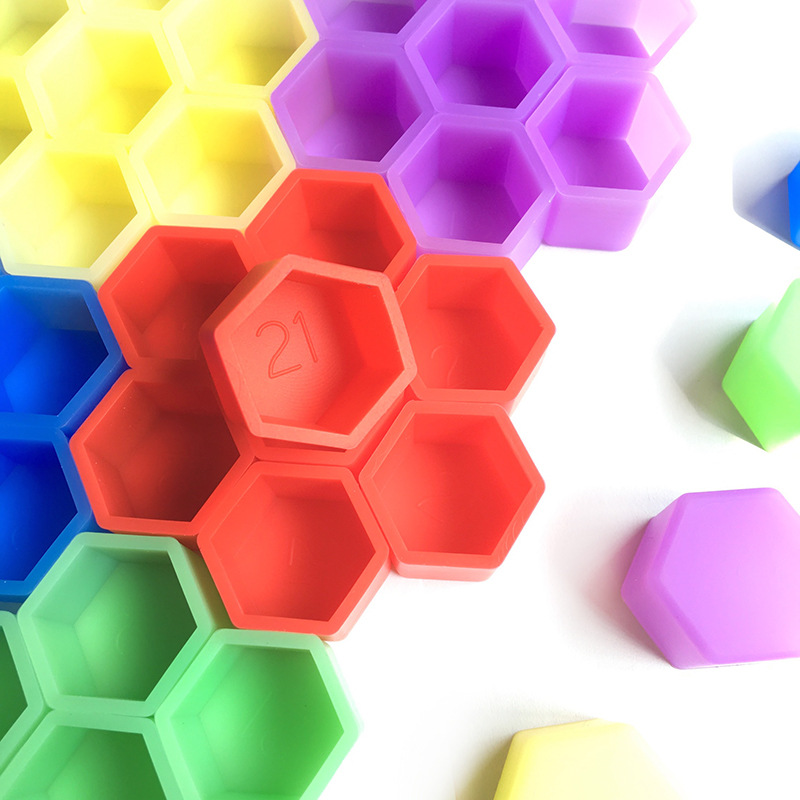 Nut Sets of Modified Decorative Cover Dustproof AntiRust Cap...