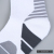 Comfortable Breathable Men's Section Basketball Socks Autumn and Winter High-Top Men's Long Athletic Socks Socks Wear-Resistant Shock Absorption Non-Slip