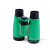 Toy Telescope Binoculars 6*30 New Outdoor Plastic Ordinary Telescope Stall Hot Sale