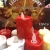 Simulation Tears Candle Light Candle Lamp Candle Light Valentine's Day Birthday Confession Led Party Props