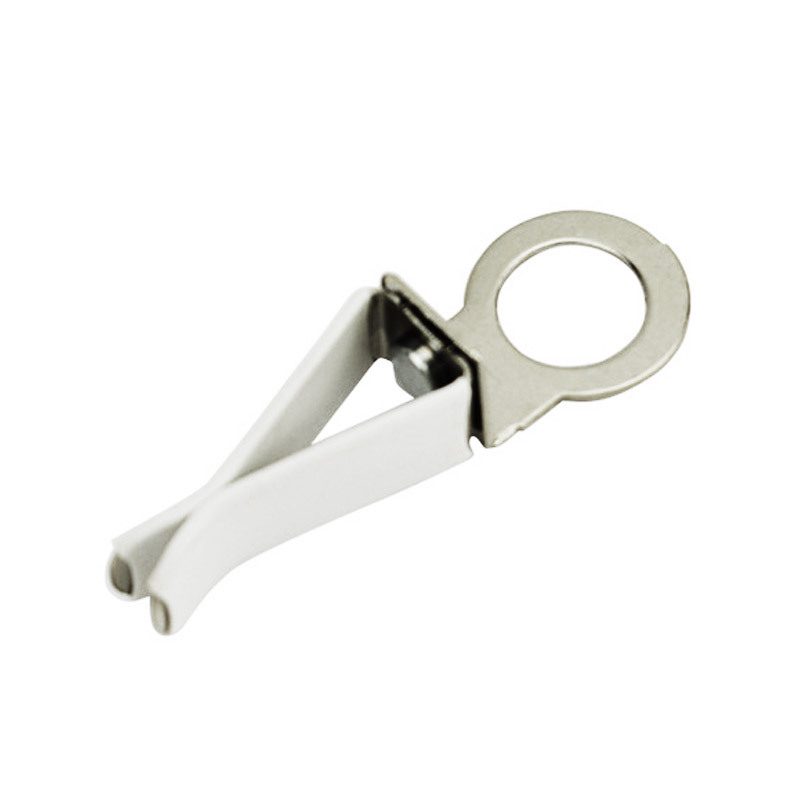 Car Ventilator Perfume Clip Car Aromatherapy Bottle Clip 360 Rotating Vent Clip DIY Accessories Car