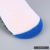 Cotton Material Simple Children Student Socks Breathable Deodorant and Sweat Absorption Jogging Sports Socks Multi-Color Optional