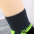 Socks Male Pure Cotton Deodorant Tube Socks Ins Trendy Japanese Style Basketball Long Socks Autumn Fashion Brand High Socks