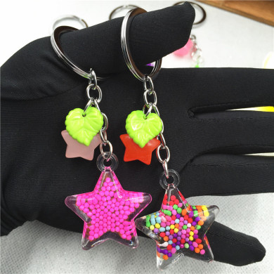 小礼品2元店货源批发_花花饰界饰品项链耳环头饰发圈发夹头花戒指2元