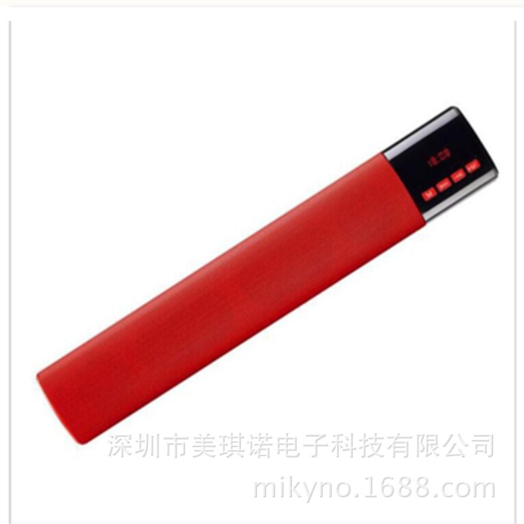 Factory Direct Sales B28s Bluetooth Speaker Computer Dual Speaker Subwoofer Mini Wireless Speaker wi