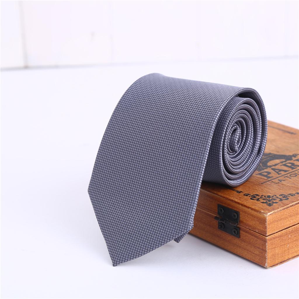 男士领带服装服饰配件 舞台服饰饰品男礼物领结_其良领带_义乌购