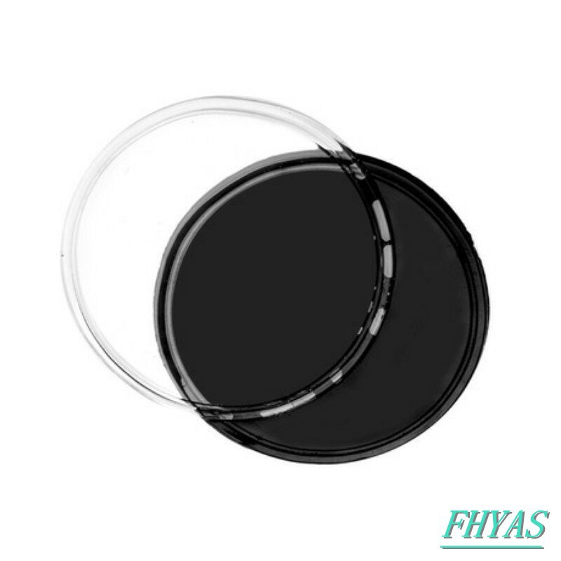 Nano Sticky Note Incognito Circular Self-Adhesive Multifunctional Magic Gel Car Non-Slip Mat Gel Pad