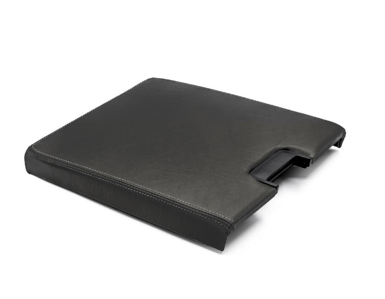 Popular Amazon Ebya GW Armrest Box Cover with Flip Lock (07-13 and Other Models) Three Colors Hot Sa