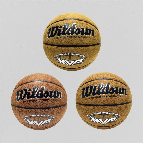 Basketball Factory Direct Sales Wildsun7 Microfiber Cowhide Basketball Student Adult Training Special Custom Logo