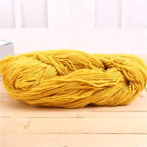 Spot Ice Island Wool Factory Wholesale Wool Blanket Accessories Clothing Accessories Wool Ball