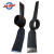 Factory Direct Supply Foreign Trade Export Africa Southeast Asia Middle East Dubai South America Various Pick Mattock Pickaxe P407