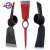 Factory Direct Supply Foreign Trade Export Africa Southeast Asia Middle East Dubai South America Various Pick Mattock Pickaxe P407