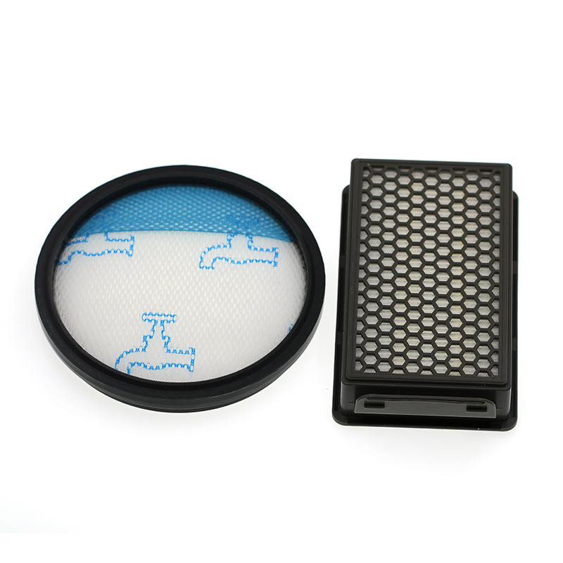 Suitable for Haoyunda Rowenta Vacuum Cleaner Accessories Filter Screen Haipa Filter Cotton