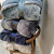 Renown Blanket Double Layer Berber Fleece Blanket Thickened Thermal Coral Fleece Blanket Blanket Nap Wool Blanket