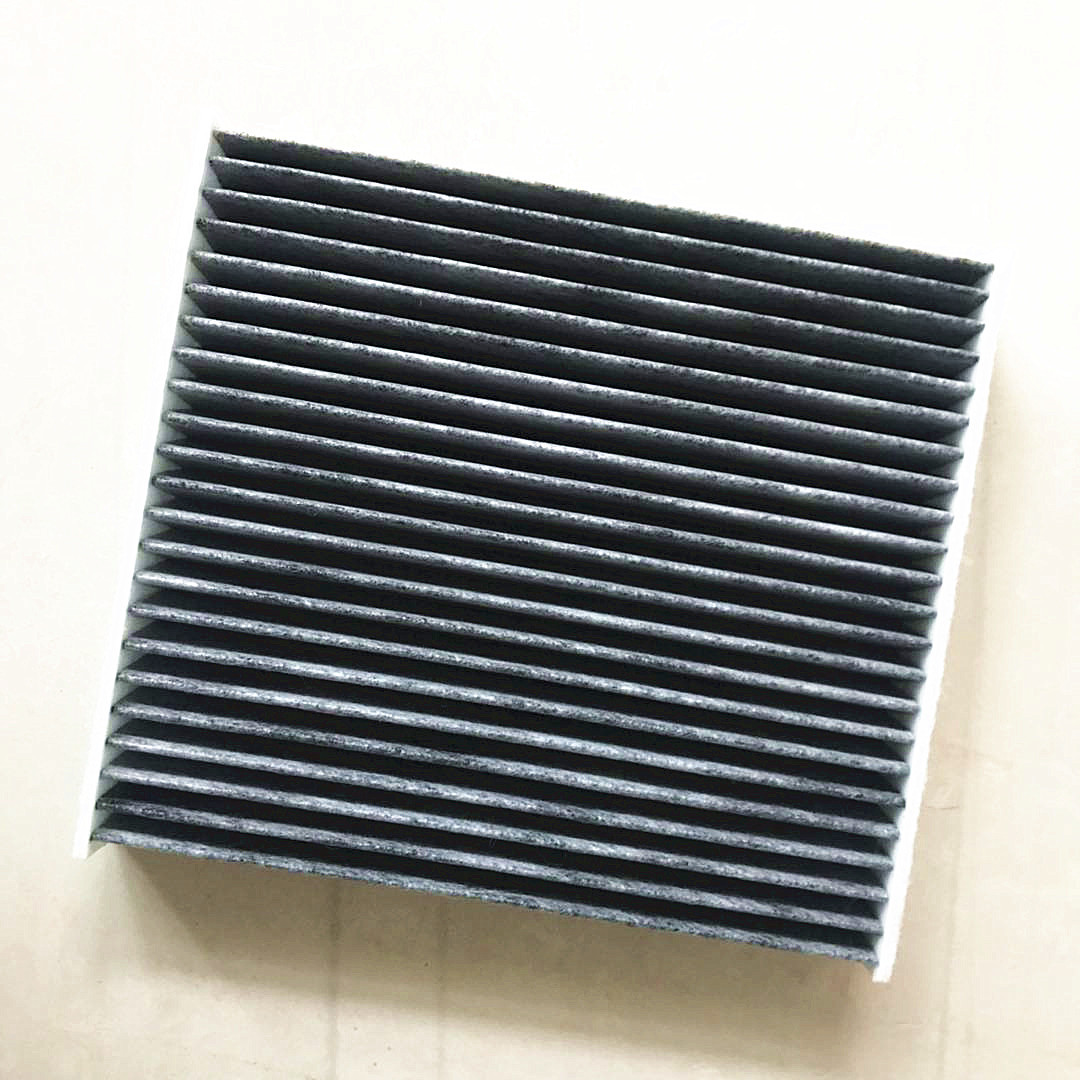 Wholesale Suitable for Camry RV4 Corolla Reizhi Air Conditioning Filter Element Filter