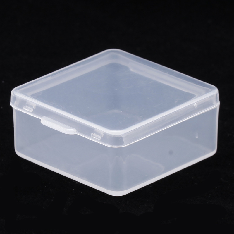 Factory Direct Sales Environmentally Friendly Pp Material Sm...