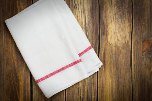 blank bag composite bag cement bag fertilizer bag color bag pet packaging bag woven bag