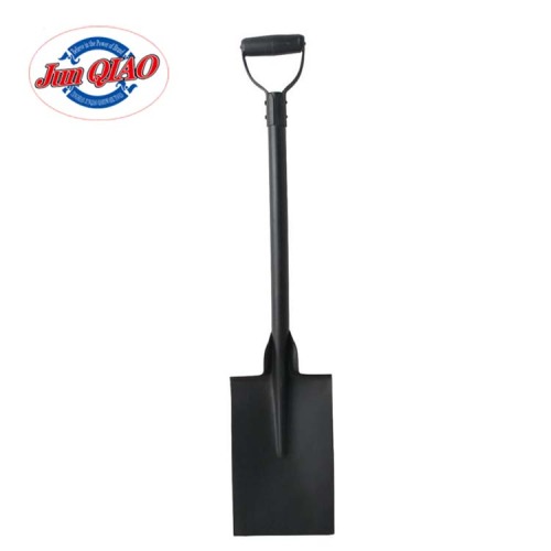 Factory Direct Supply All Kinds of Export to South Africa 2kg All Steel Handle Shovel S512td 