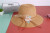 Hat Sun Hat Female Foldable Summer Sun Hat Fashion Lace Straw Hat Sun-Proof Beach Hat