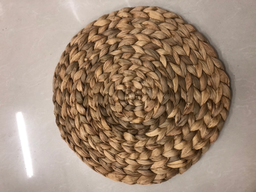 芦苇垫_义乌购采购